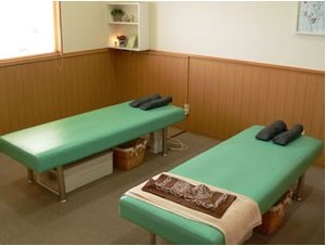 手もみ屋 久山店 | 諫早のリラクゼーション