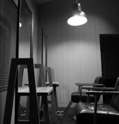 hair paradise 3rd eye | 富山のヘアサロン