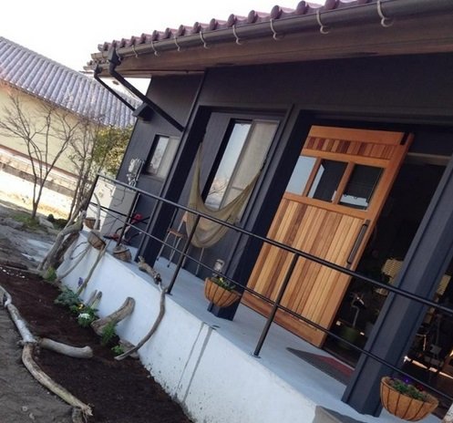 hair paradise 3rd eye | 富山のヘアサロン