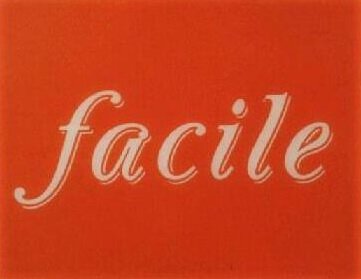 facile~ヘア~ | 塩尻のヘアサロン