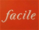 facile~ヘア~ | 塩尻のヘアサロン