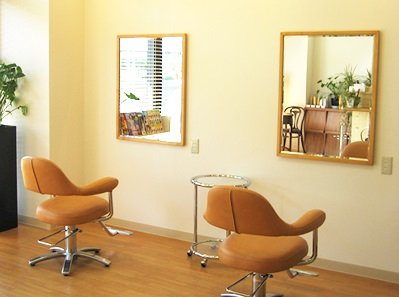 facile~ヘア~ | 塩尻のヘアサロン facile~ヘア~ | 塩尻のヘアサロン