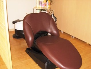 facile~ヘア~ | 塩尻のヘアサロン facile~ヘア~ | 塩尻のヘアサロン