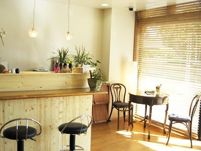 facile~アイラッシュ~ | 塩尻のアイラッシュ facile~アイラッシュ~ | 塩尻のアイラッシュ