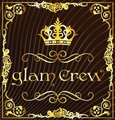 glamcrew | 長野のヘアサロン