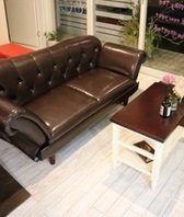 glamcrew | 長野のヘアサロン glamcrew | 長野のヘアサロン