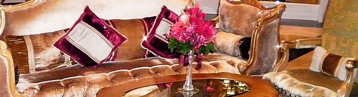 サロン・ド・ジュエル | 桑名のエステサロン