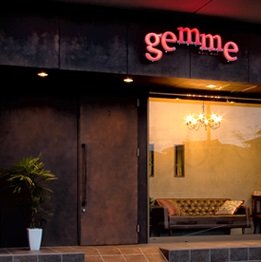 gemme | 四日市のヘアサロン