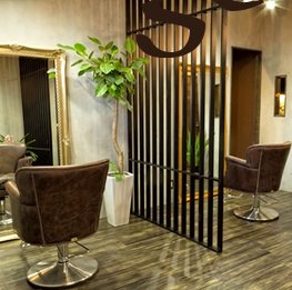 gemme | 四日市のヘアサロン gemme | 四日市のヘアサロン