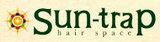 Sun-traP | 新潟のヘアサロン