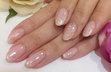 Feel Lis | 新潟のネイルサロン Feel Lis | 新潟のネイルサロン