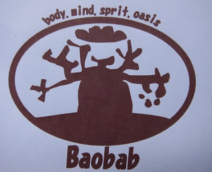 こころとからだの健やかオアシスBaobab | 茅ヶ崎のリラクゼーション こころとからだの健やかオアシスBaobab | 茅ヶ崎のリラクゼーション