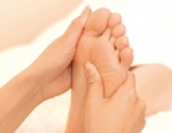 こころとからだの健やかオアシスBaobab | 茅ヶ崎のリラクゼーション こころとからだの健やかオアシスBaobab | 茅ヶ崎のリラクゼーション