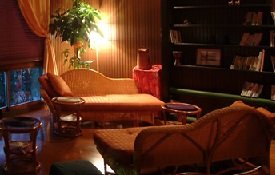 サンドセラピー砂羽 | 津のリラクゼーション サンドセラピー砂羽 | 津のリラクゼーション