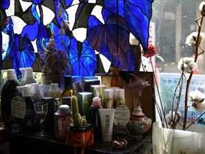 Hair's Fellow | 御池/御所/二条城のヘアサロン