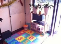 美容室PASH | 島原のヘアサロン