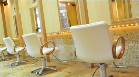 VivimusVivamus | 御池/御所/二条城のヘアサロン VivimusVivamus | 御池/御所/二条城のヘアサロン