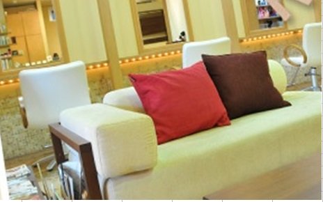 VivimusVivamus | 御池/御所/二条城のヘアサロン VivimusVivamus | 御池/御所/二条城のヘアサロン