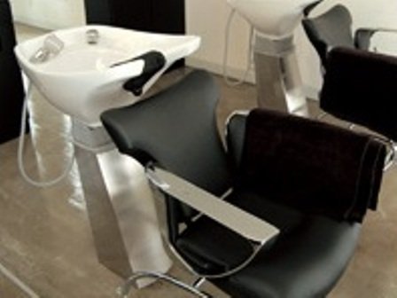 MAISON DE A COEUR | 伊賀のヘアサロン MAISON DE A COEUR | 伊賀のヘアサロン