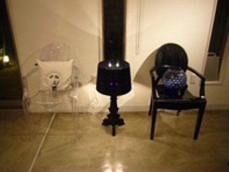 MAISON DE A COEUR | 伊賀のヘアサロン MAISON DE A COEUR | 伊賀のヘアサロン