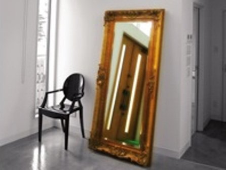 MAISON DE A COEUR | 伊賀のヘアサロン MAISON DE A COEUR | 伊賀のヘアサロン