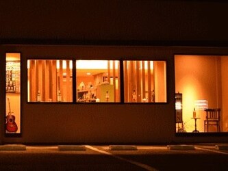 Jade ジェイド 茨城県 つくば の美容院 美容室 ビューティーパーク
