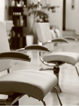 RISHE | 船橋のヘアサロン RISHE | 船橋のヘアサロン