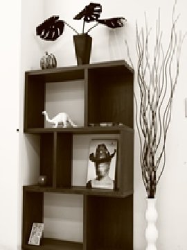 RISHE | 船橋のヘアサロン RISHE | 船橋のヘアサロン