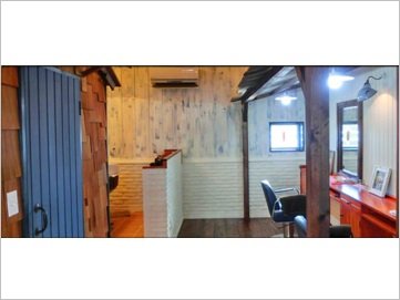 Hair Create JAMING | 宇都宮のヘアサロン