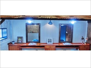 Hair Create JAMING | 宇都宮のヘアサロン