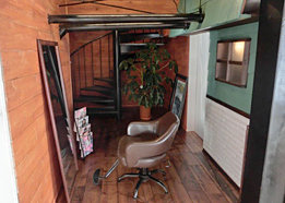 Hair Create JAMING | 宇都宮のヘアサロン