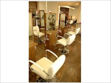 Hair Salon Ciel | 高岡のヘアサロン