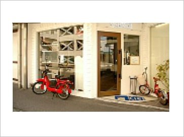 Hair Salon Ciel | 高岡のヘアサロン