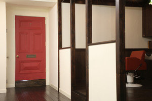 hair atelier YONEca | 横浜のヘアサロン hair atelier YONEca | 横浜のヘアサロン