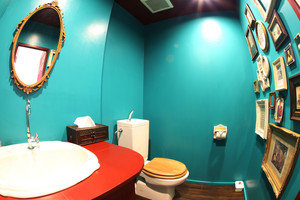 hair atelier YONEca | 横浜のヘアサロン hair atelier YONEca | 横浜のヘアサロン