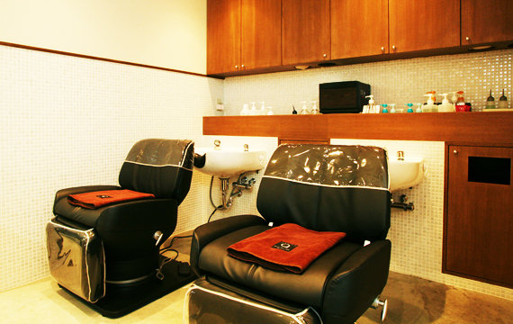 atoto | つくばのヘアサロン atoto | つくばのヘアサロン