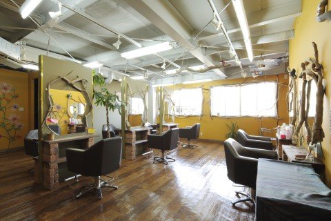 kind of space fluffy | 白石区/南区/豊平区周辺のヘアサロン kind of space fluffy | 白石区/南区/豊平区周辺のヘアサロン