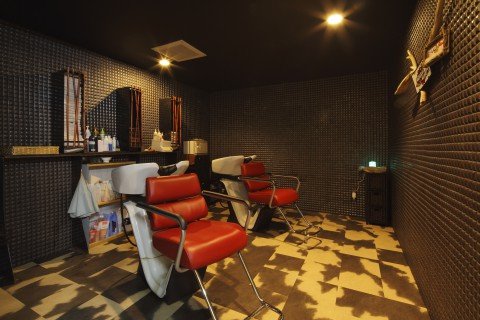 kind of space fluffy | 白石区/南区/豊平区周辺のヘアサロン kind of space fluffy | 白石区/南区/豊平区周辺のヘアサロン