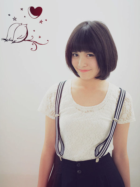 hair garden Lotus. | ひたちなかのヘアサロン hair garden Lotus. | ひたちなかのヘアサロン