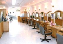 Total Beauty Shioya | 大宮のヘアサロン Total Beauty Shioya | 大宮のヘアサロン