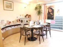 Total Beauty Shioya | 大宮のヘアサロン Total Beauty Shioya | 大宮のヘアサロン