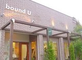 bound U | 霧島のヘアサロン