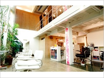 aPreko | 福井のヘアサロン