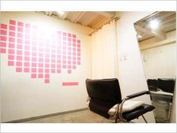 aPreko | 福井のヘアサロン