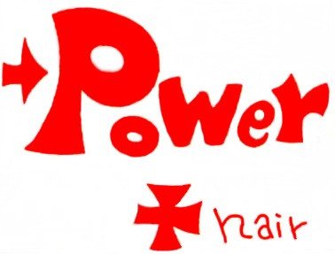 パワープラスヘア | 射水のヘアサロン