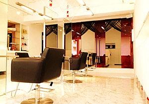 D'ciel 【ディシェル】 | 千葉のヘアサロン