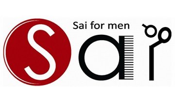 Hair Sai | 西区/手稲区周辺のヘアサロン