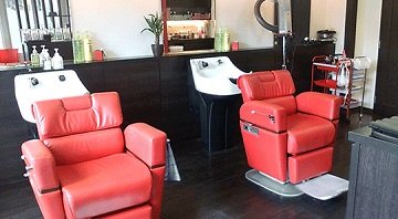 Hair Sai | 西区/手稲区周辺のヘアサロン