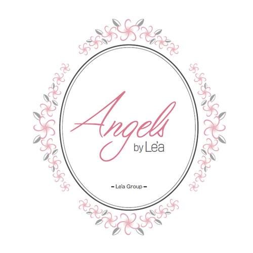 Angels by Le'a | 長岡のアイラッシュ
