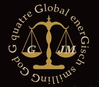 G-quatre | 大通のヘアサロン